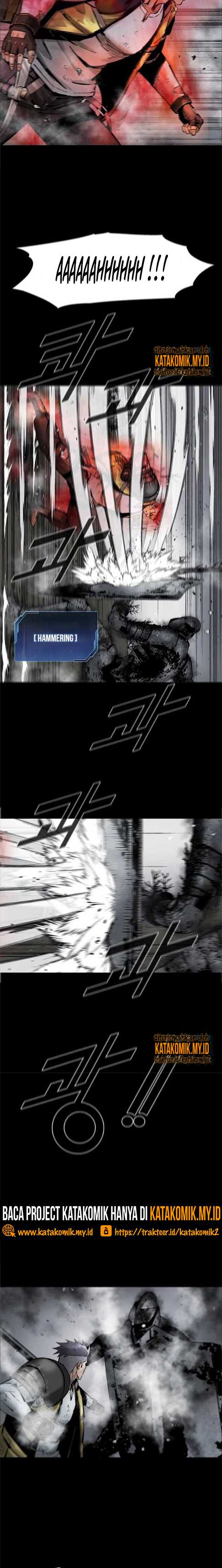 L.A.G Chapter 31.1 halaman 10
