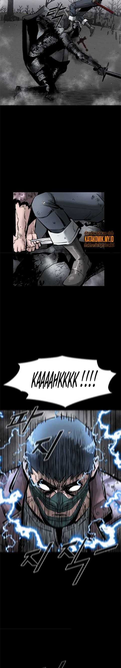 L.A.G Chapter 31.2 halaman 10