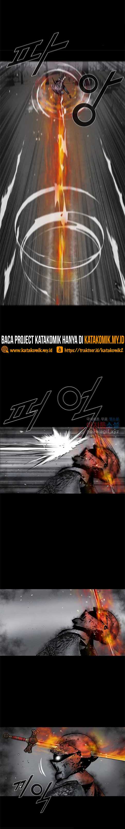 L.A.G Chapter 31.2 halaman 3
