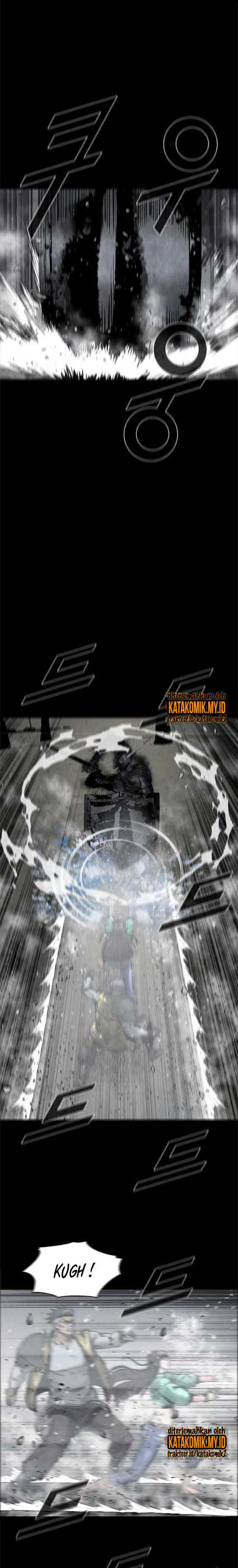 L.A.G Chapter 31.2 halaman 4