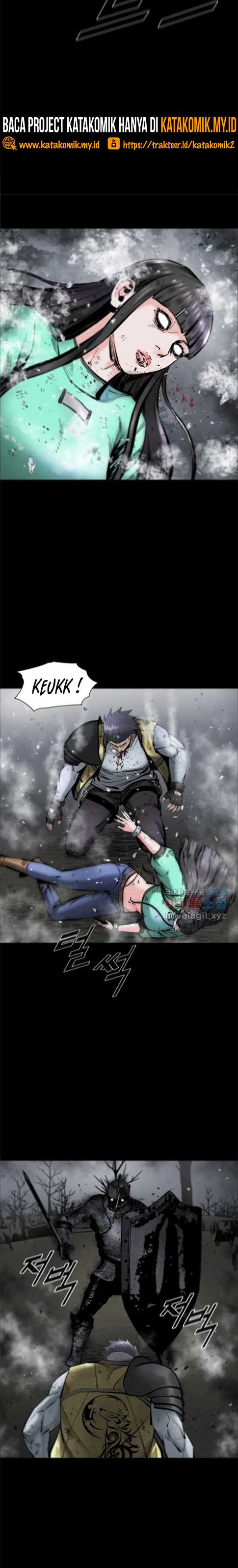 L.A.G Chapter 31.2 halaman 5