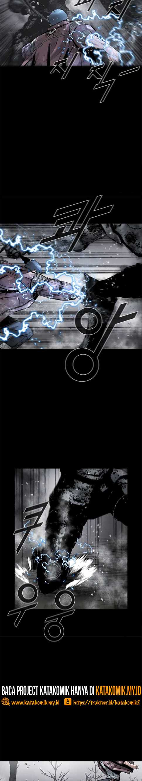 L.A.G Chapter 31.2 halaman 9