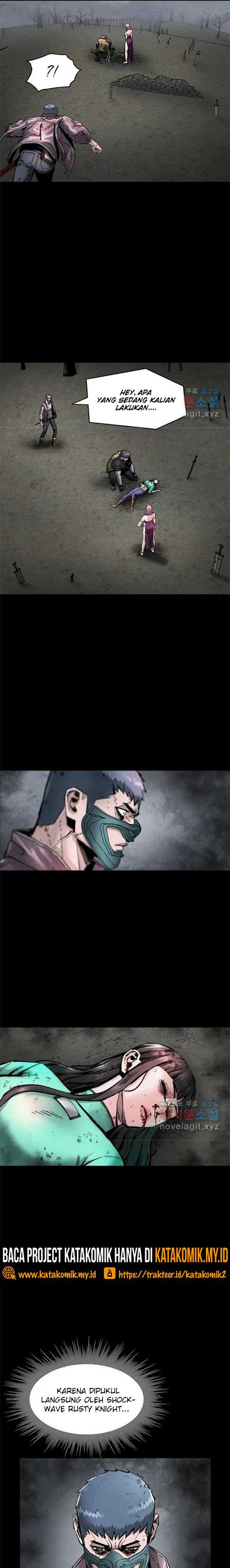 L.A.G Chapter 32.1 halaman 4