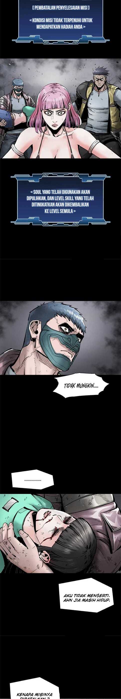 L.A.G Chapter 32.1 halaman 9