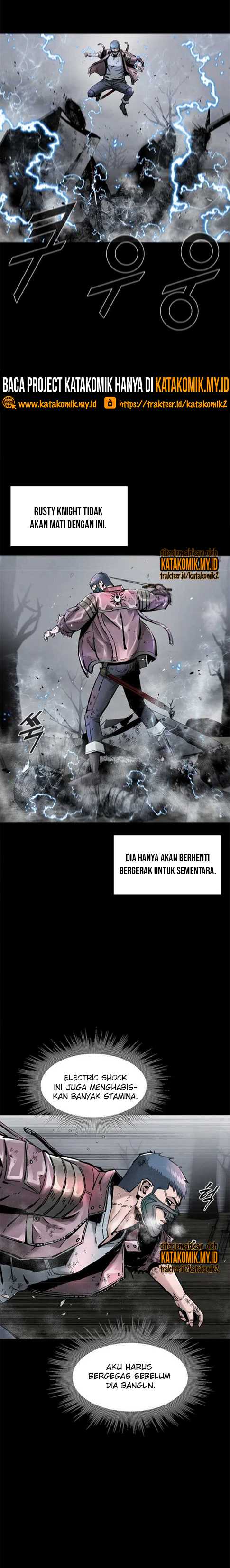 L.A.G Chapter 32.1 halaman 3
