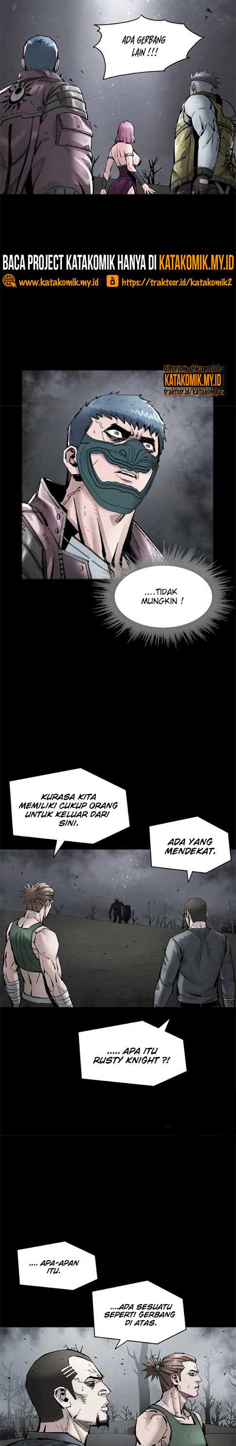 L.A.G Chapter 32.2 halaman 3