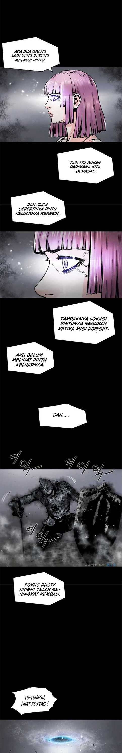 L.A.G Chapter 32.2 halaman 2