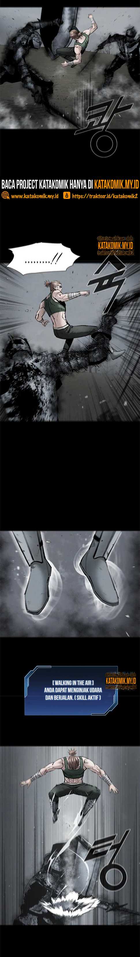 L.A.G Chapter 32.2 halaman 9