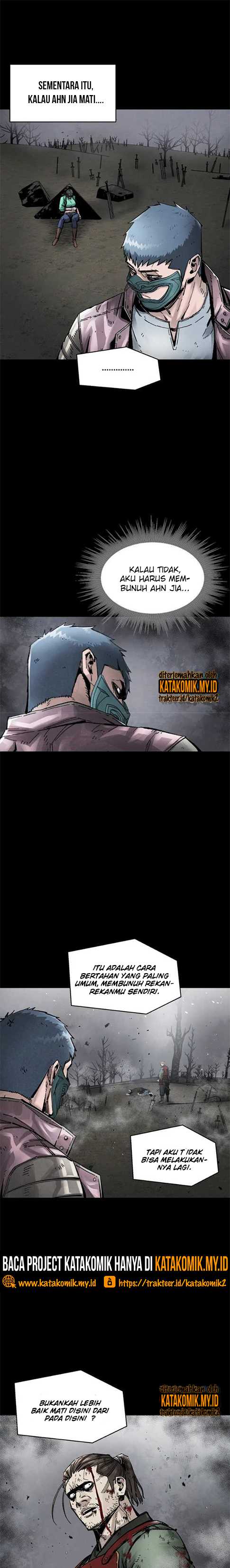 L.A.G Chapter 32.2 halaman 7