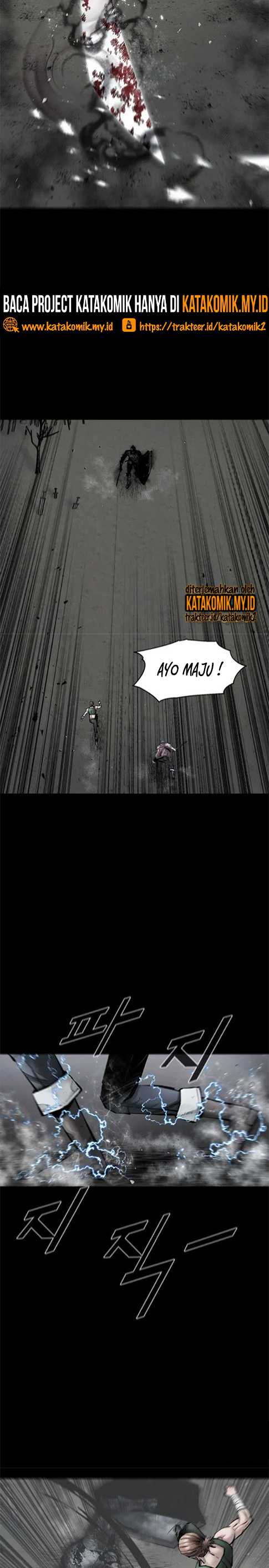 L.A.G Chapter 33.2 halaman 5