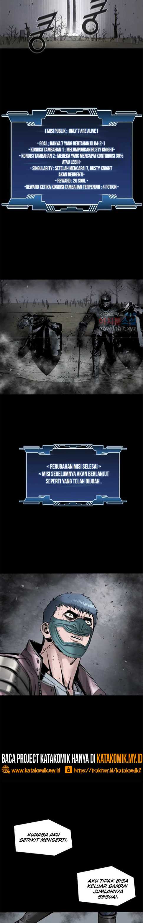 L.A.G Chapter 33.2 halaman 10