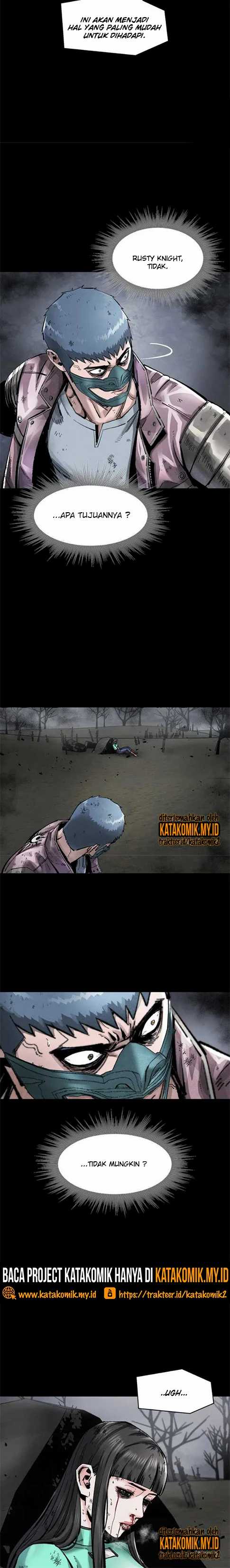 L.A.G Chapter 34.1 halaman 6