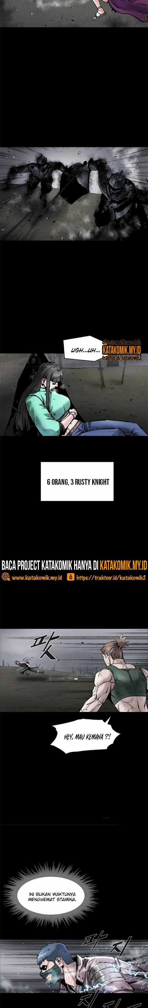 L.A.G Chapter 34.1 halaman 3