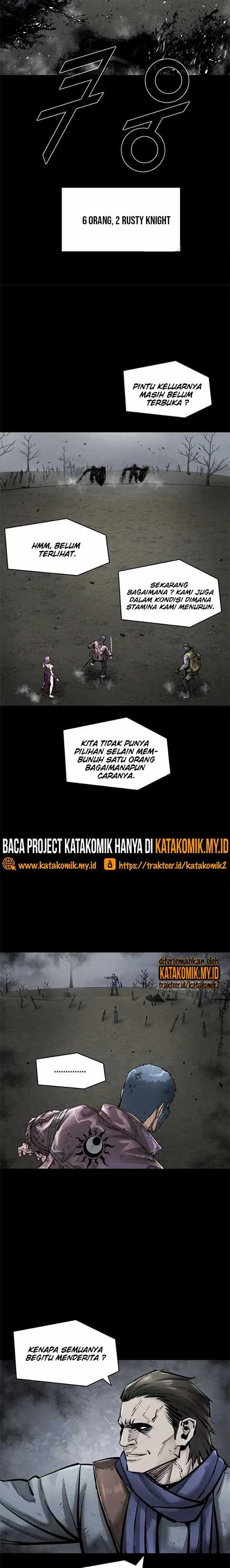 L.A.G Chapter 34.1 halaman 5
