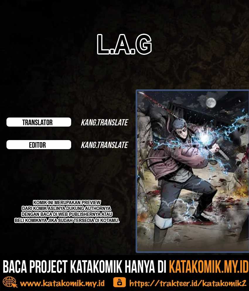 L.A.G Chapter 34.2 halaman 1