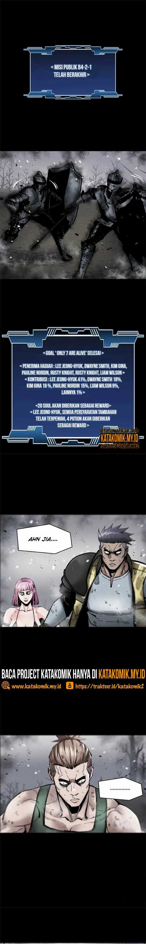 L.A.G Chapter 34.2 halaman 2