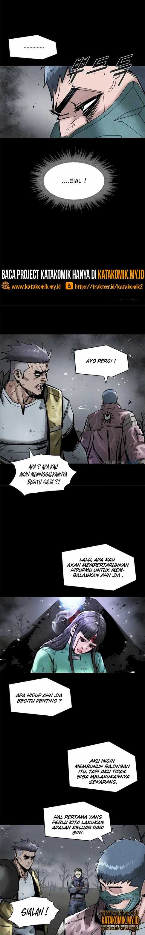L.A.G Chapter 34.2 halaman 6