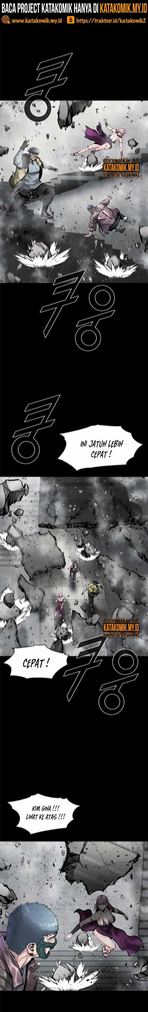 L.A.G Chapter 35.1 halaman 5