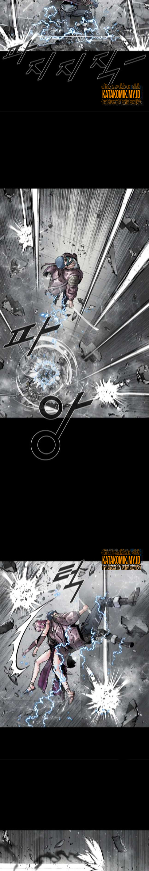 L.A.G Chapter 36.2 halaman 4
