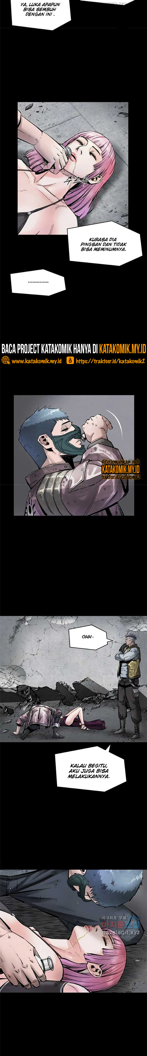 L.A.G Chapter 36.2 halaman 10