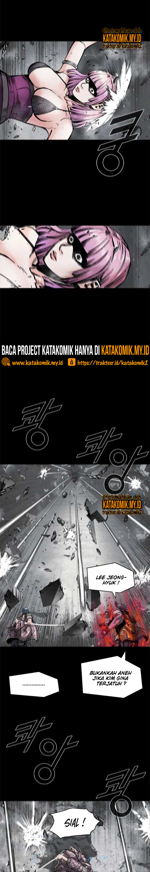 L.A.G Chapter 36.2 halaman 3