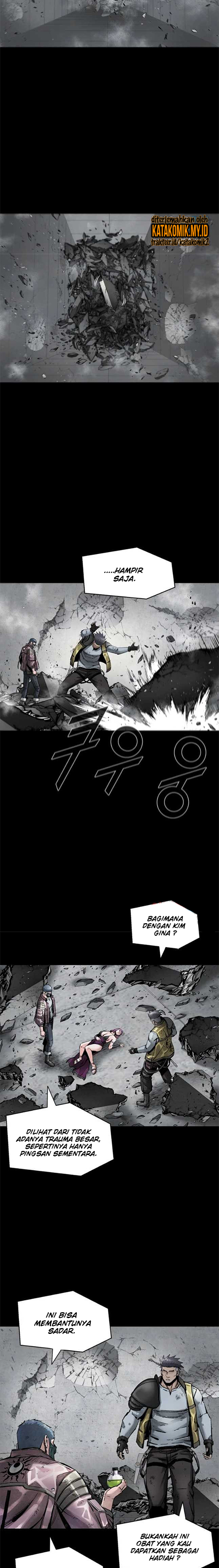 L.A.G Chapter 36.2 halaman 9
