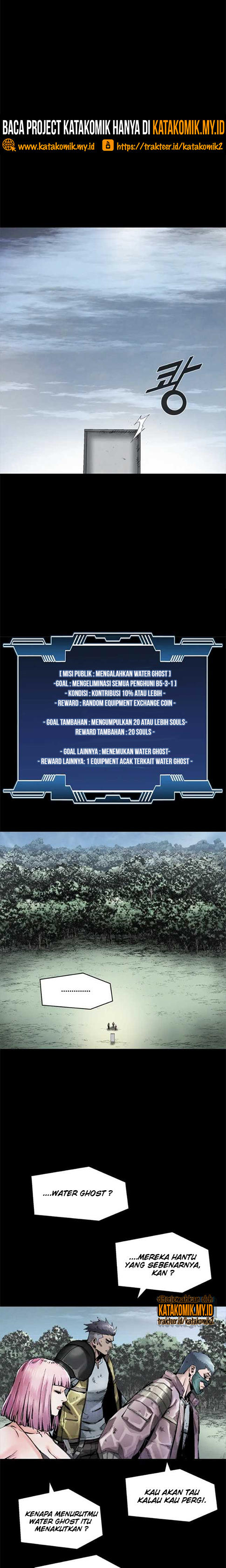 L.A.G Chapter 37.1 halaman 9