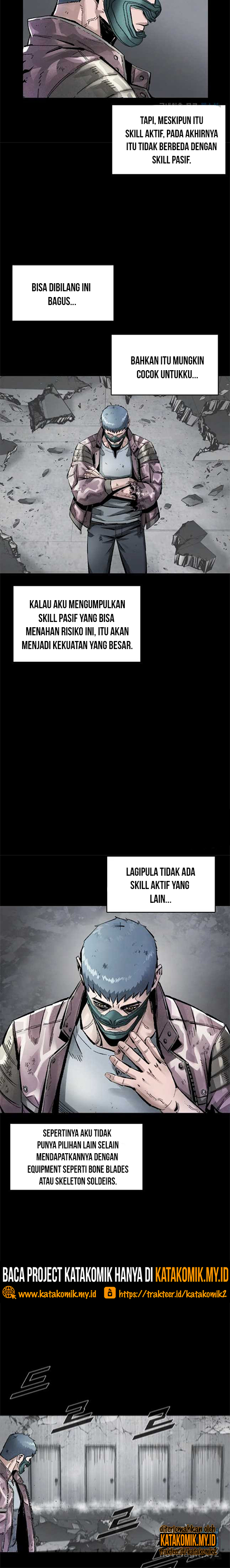 L.A.G Chapter 37.1 halaman 6