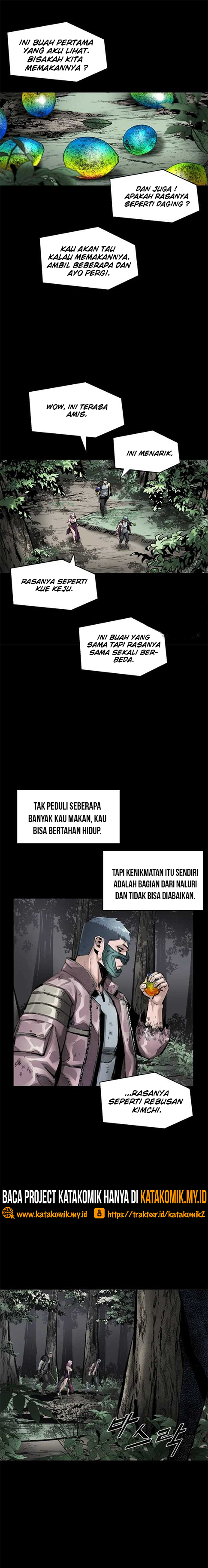 L.A.G Chapter 37.2 halaman 7