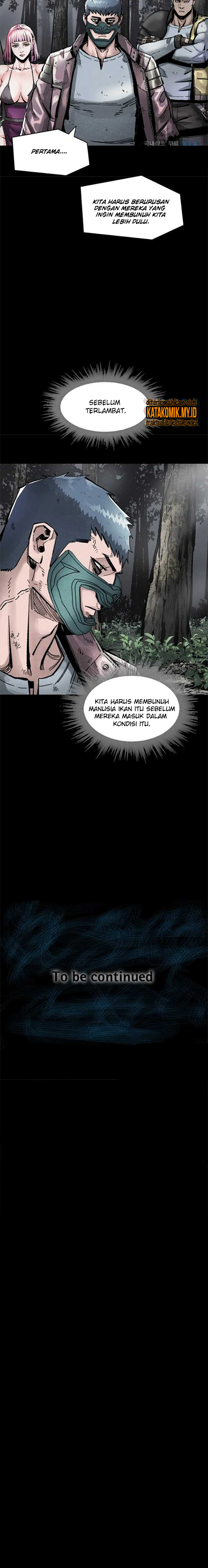 L.A.G Chapter 37.2 halaman 11