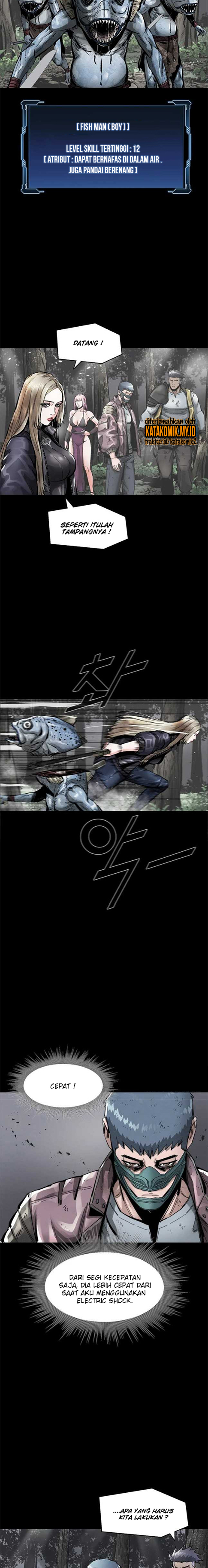 L.A.G Chapter 37.2 halaman 10