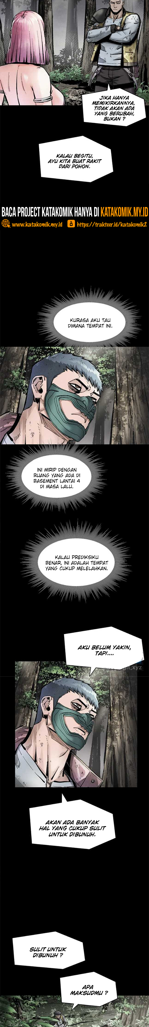 L.A.G Chapter 37.2 halaman 3