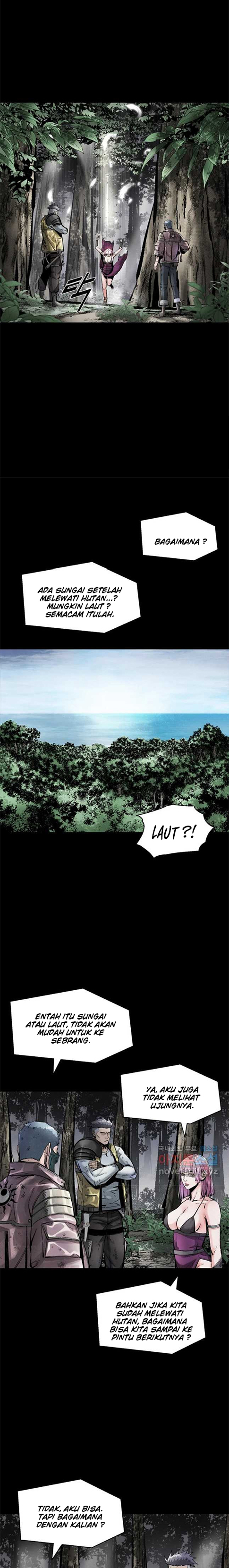 L.A.G Chapter 37.2 halaman 2