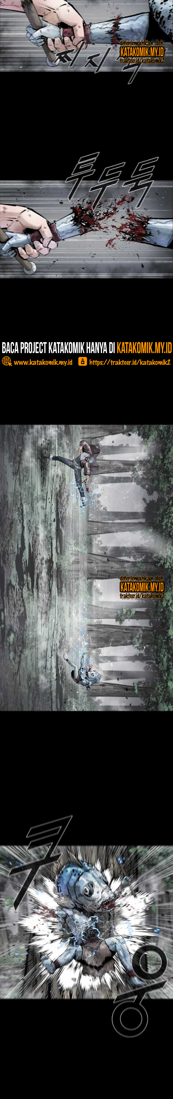 L.A.G Chapter 38.1 halaman 10