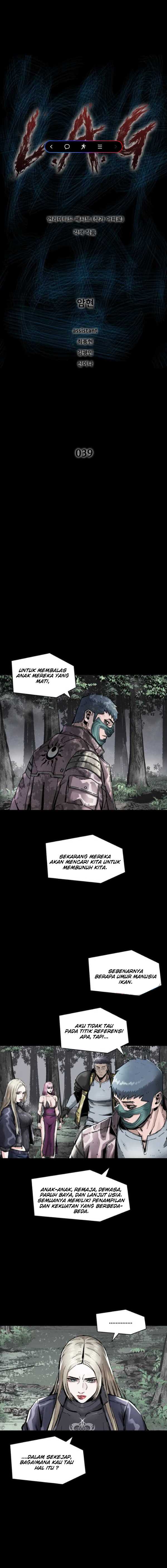 L.A.G Chapter 39.1 halaman 2