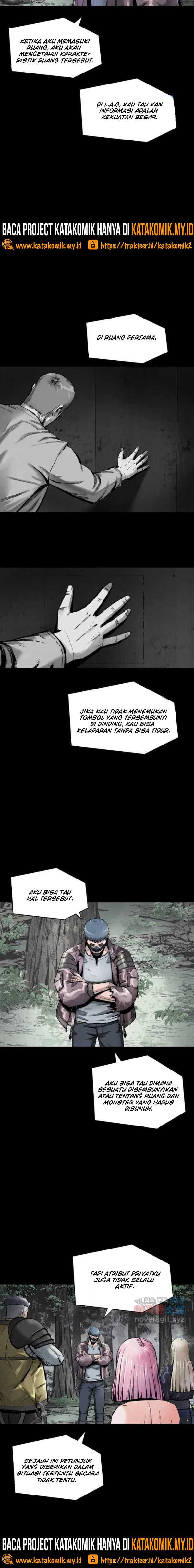 L.A.G Chapter 39.1 halaman 7