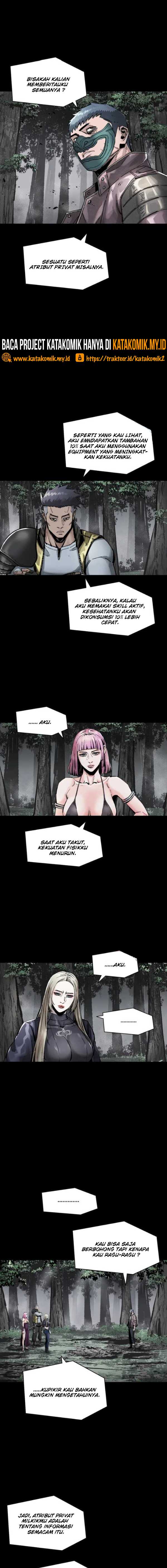 L.A.G Chapter 39.1 halaman 5