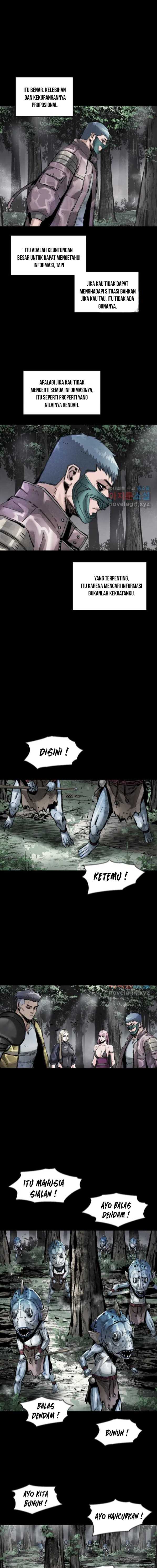 L.A.G Chapter 39.2 halaman 2