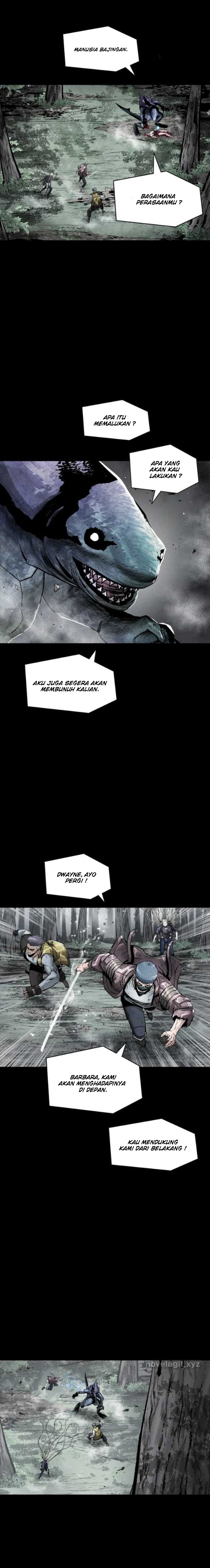 L.A.G Chapter 42.1 halaman 4