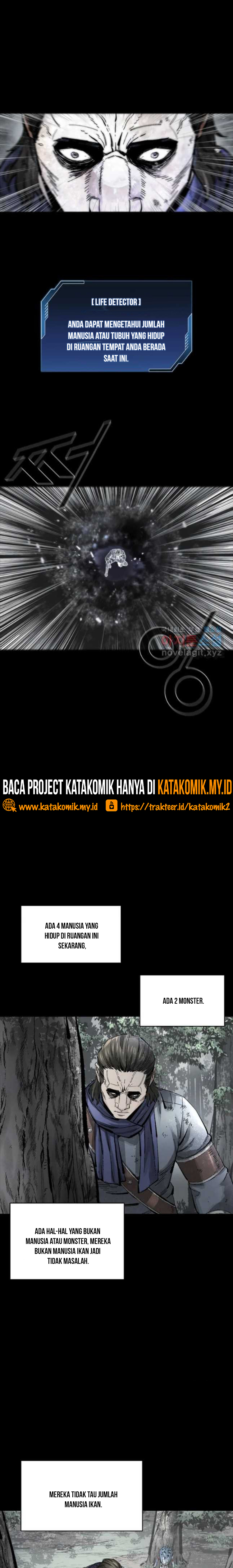 L.A.G Chapter 42.1 halaman 9