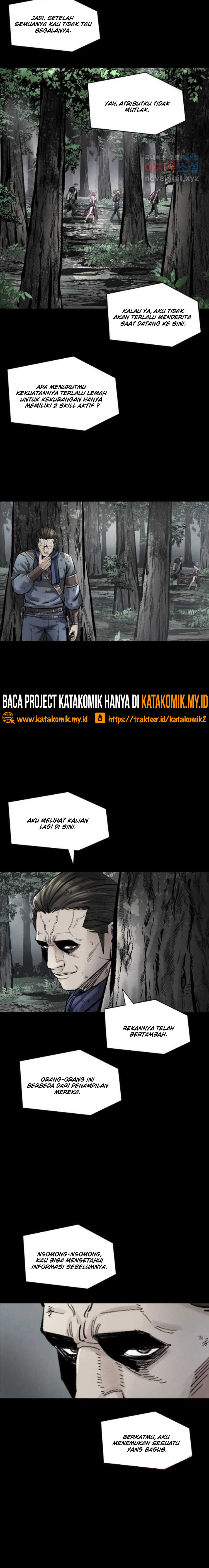 L.A.G Chapter 42.1 halaman 6