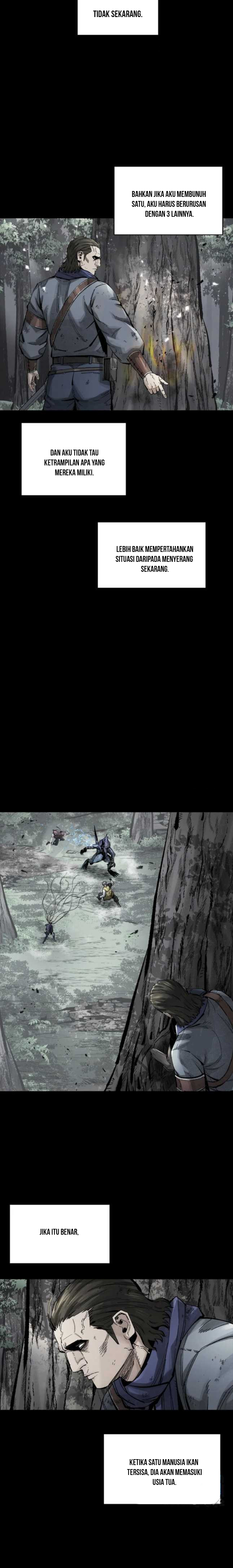 L.A.G Chapter 42.1 halaman 8