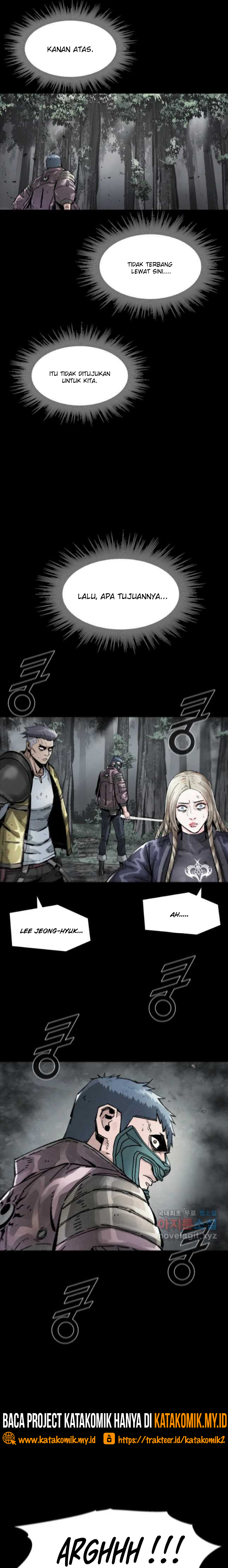 L.A.G Chapter 42.2 halaman 5