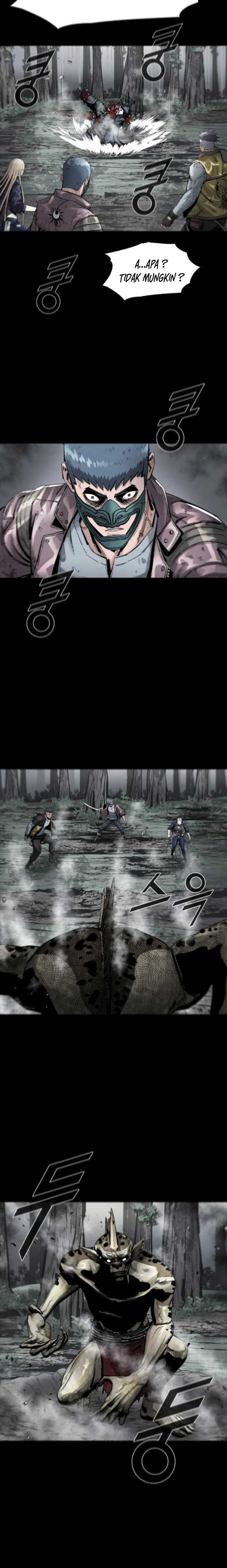 L.A.G Chapter 42.2 halaman 6