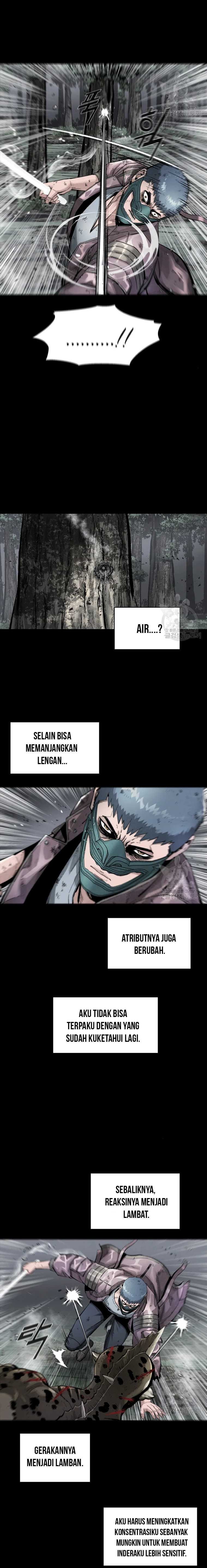 L.A.G Chapter 43.2 halaman 4