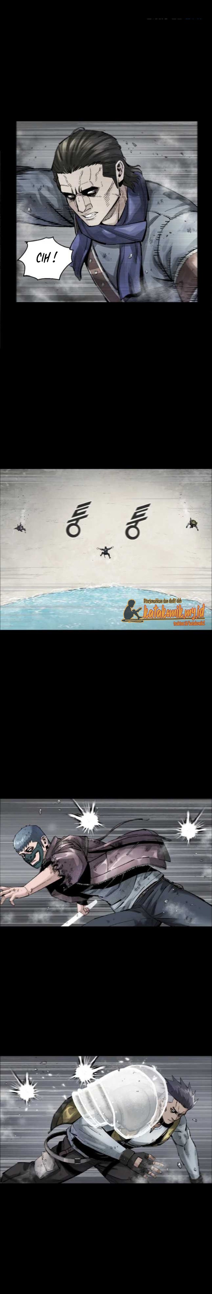 L.A.G Chapter 45.1 halaman 6