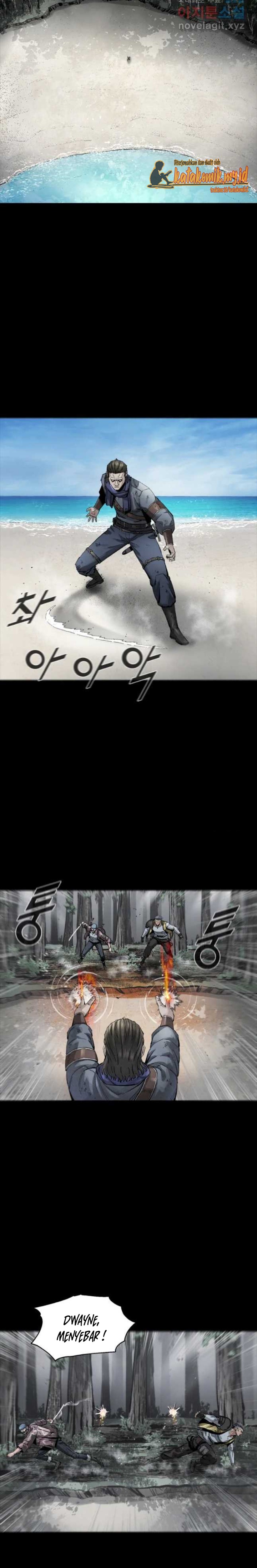 L.A.G Chapter 45.1 halaman 5