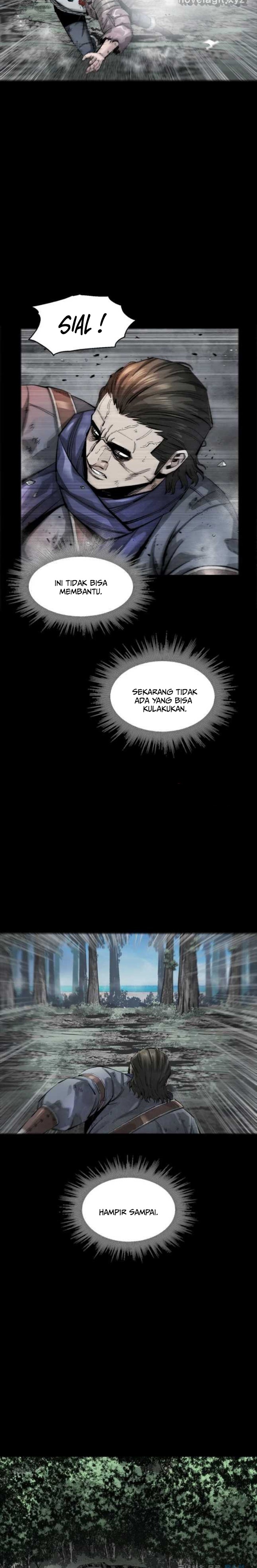 L.A.G Chapter 45.1 halaman 4