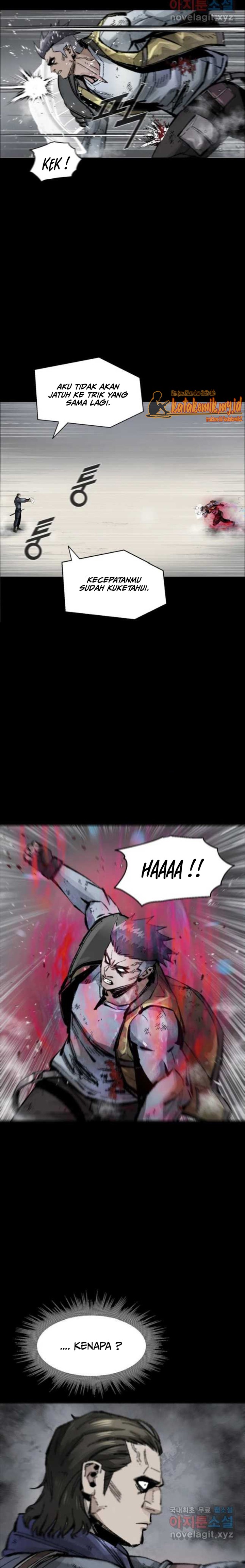 L.A.G Chapter 45.2 halaman 10