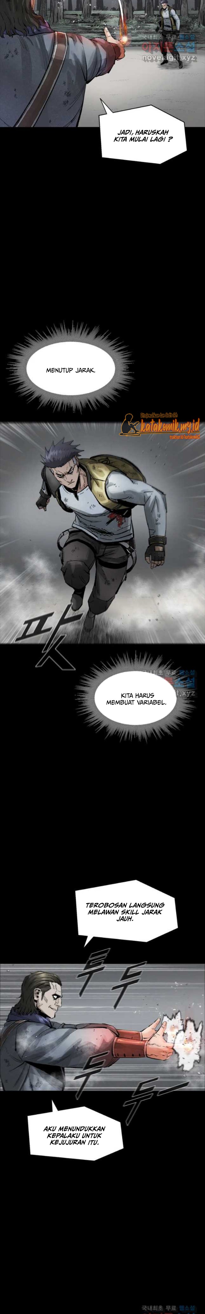 L.A.G Chapter 45.2 halaman 9
